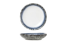 Bordje 8 cm Sea Pearl