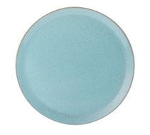 Bord plat 28 cm Sea Spray