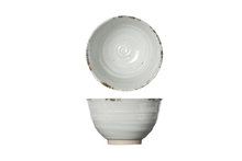 Kom 11 cm 24 cl Avalon