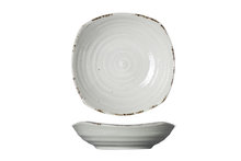 Schaaltje vierkant 15 cm Avalon