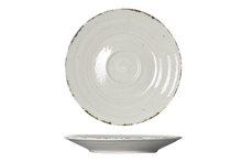 Schotel 16,5 cm Avalon