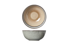 Ontbijtkom 16 cm Castor