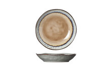 Bordje 15,5 cm Castor