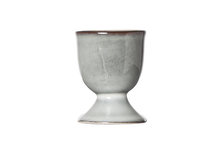 Eierdopje 5 cm Castor