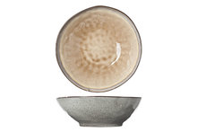 Slakom 32,5 cm Castor