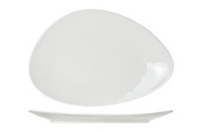 Plat bord Island 33 x 22,5 cm