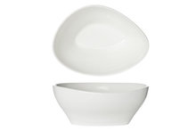 Schaaltje 14 cm Island