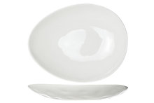 Mini bord eivorm Island