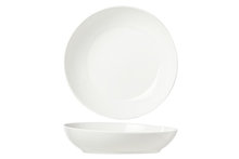 Pastabord 26 cm met rand Buffet