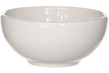 Schaaltje 9 cm Buffet