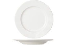 Plat bord 27 cm Buffet