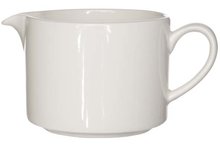 Sauskom 35 cl Buffet