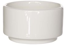 Slakom 21 cm 118 cl Buffet stapelbaar