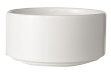 Ramekin 9 cm Buffet