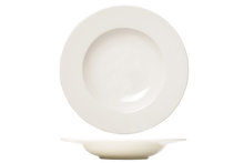 Diep bord 26 cm Buffet