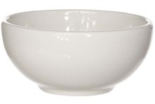 Schaaltje rond 12 cm Buffet