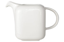 Melkkan 25 cl Buffet