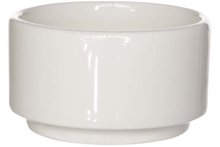 Ramekin 7 cm Buffet