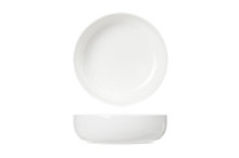 Schaaltje 15 cm Buffet