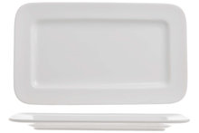 Bord rechthoekig 32 x 22 cm Winston