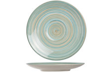 Schotel Turbolino blauw