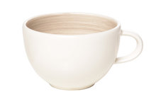 Kop 29 cl Turbolino bruin