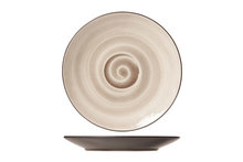 Schotel 14,5 cm Volcano