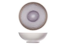 Diep bord 18,5 cm Samira