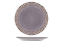 Bord 23 cm Samira