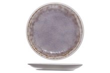 Schotel of bordje 12,5 cm Samira