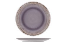 Bord 27 cm Samira