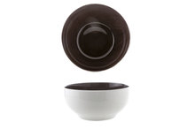 Kom 15 cm Twister Carbon