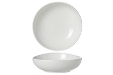 Schaaltje 16 cm Festivo mat