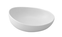 Schaal 21 cm Festivo