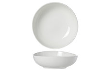 Schaal 18 cm Festivo mat