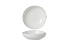 Schaal 12 cm Festivo mat