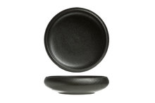 Schaal 15 cm Fundido