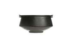 Stoofpotje 13,5 cm Fundido