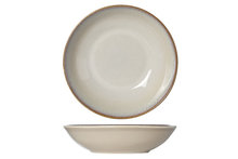 Diep bord 22 cm Vigo Joy