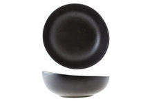Kom 14 cm Blackstone