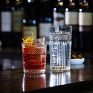 Libbey Radiant glas 35 cl