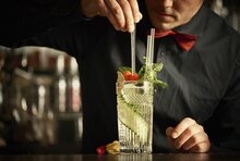 Longdrink glas 47 cl Radiant Libbey