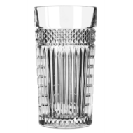 Longdrink glas 47 cl Radiant Libbey