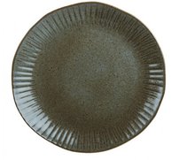 Bord 31 cm Rustico Fern