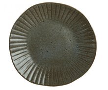 Bord 28,5 cm Rustico Fern