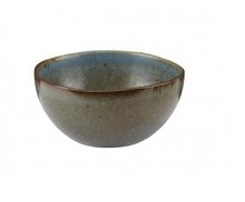 Kom 11 cm Rustico Fern