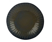 Coupe bord 26,5 cm Rustico Aegean