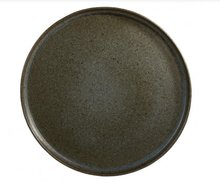 Bord 26,5 cm Rustico Aegean