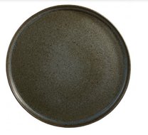 Bord 26,5 cm Rustico Aegean