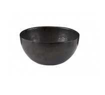 Kom 11 cm Rustico Flint